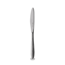 Load image into Gallery viewer, Churchill Agano Table Knives (12)