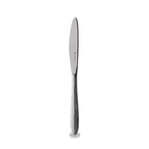 Churchill Agano Table Knives (12)