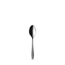 Load image into Gallery viewer, Churchill Agano Teaspoons (12)