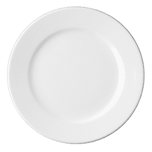 Load image into Gallery viewer, RAK Banquet Flat Plate