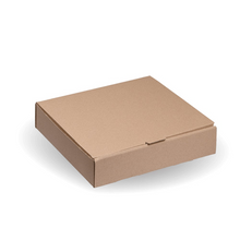 Load image into Gallery viewer, Kraft Wholesale Pizza Boxes 7"-14"