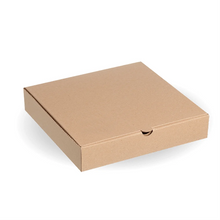 Load image into Gallery viewer, Kraft Wholesale Pizza Boxes 7"-14"