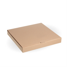 Load image into Gallery viewer, Kraft Wholesale Pizza Boxes 7"-14"