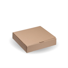 Load image into Gallery viewer, Kraft Wholesale Pizza Boxes 7"-14"