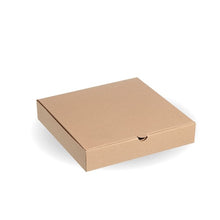 Load image into Gallery viewer, Kraft Wholesale Pizza Boxes 7"-14"