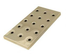 Load image into Gallery viewer, Metropolitan Barware Bar Tray