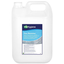 Load image into Gallery viewer, Biohygiene Floor Maintainer (5 Litre)