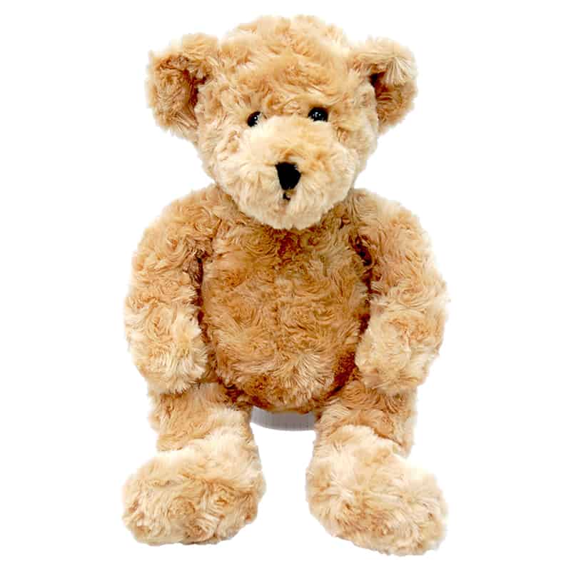 teddy bear wholesale