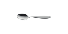 Load image into Gallery viewer, RAK Anna Coffee Spoons (12)
