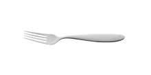 Load image into Gallery viewer, RAK Anna Dessert Forks (12)