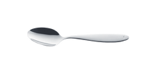 Load image into Gallery viewer, RAK Anna Dessert Spoons (12)