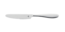 Load image into Gallery viewer, RAK Anna Dinner Knife MBs (12)