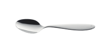 Load image into Gallery viewer, RAK Anna Dinner Spoons (12)