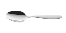 Load image into Gallery viewer, RAK Anna Serving Spoons (12)