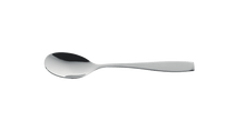 Load image into Gallery viewer, RAK Banquet American Coffee Spoons (12)