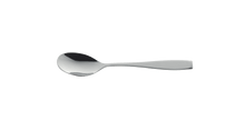 Load image into Gallery viewer, RAK Banquet Coffee Spoons (12)