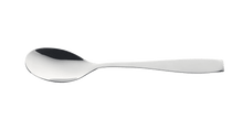 Load image into Gallery viewer, RAK Banquet Dinner Spoons (12)