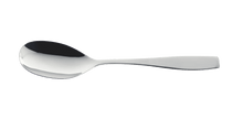 Load image into Gallery viewer, RAK Banquet Serving Spoons (12)