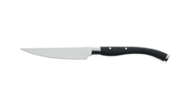 Load image into Gallery viewer, RAK Fine Steak Knife POM Handle (12)