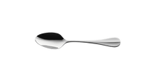 Load image into Gallery viewer, RAK Baguette Coffee Spoons (12)