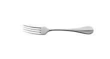 Load image into Gallery viewer, RAK Baguette Dessert Forks (12)