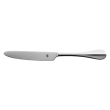 Load image into Gallery viewer, RAK Baguette Dessert Knife MB (12)