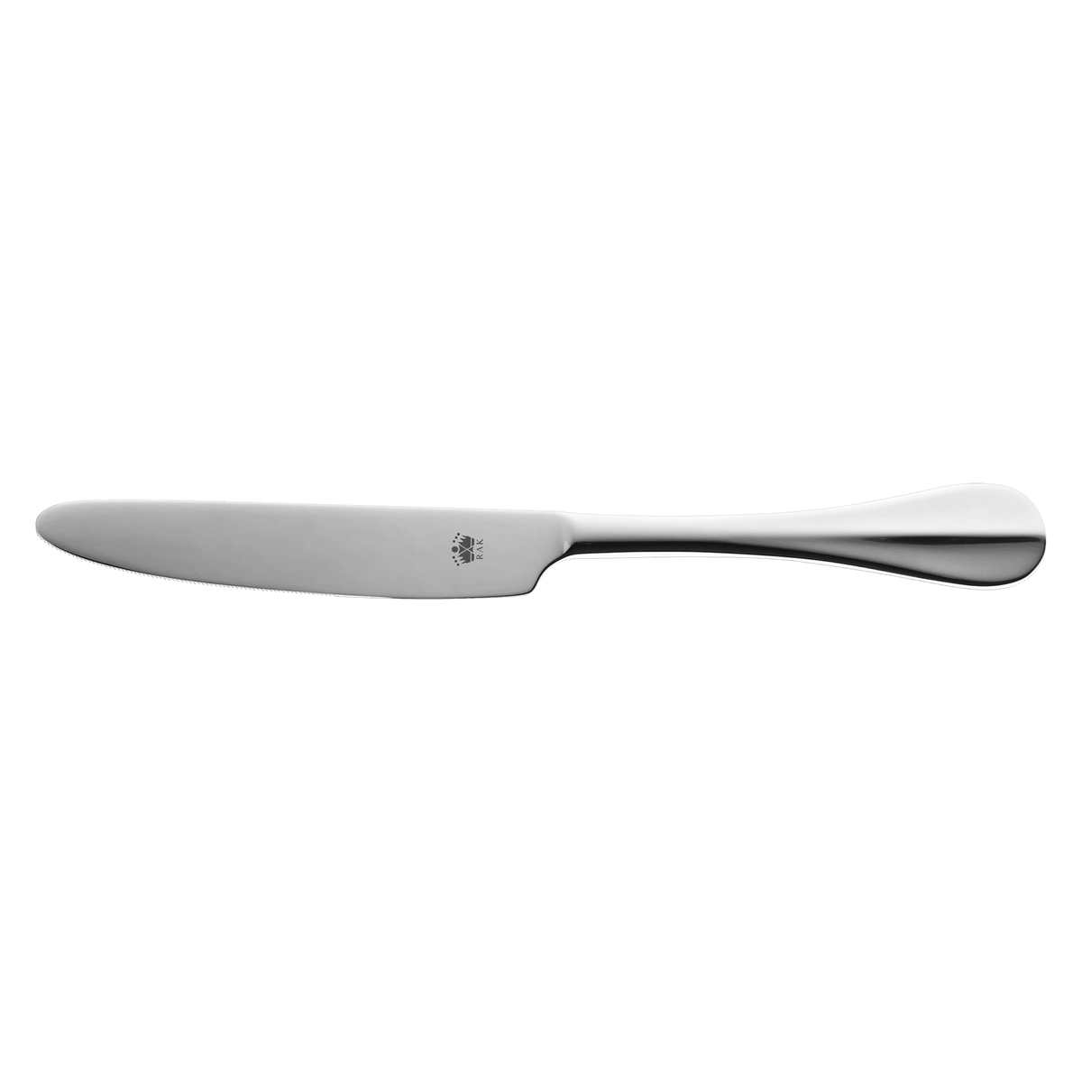 RAK Baguette Dessert Knife MB (12)