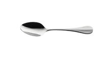 Load image into Gallery viewer, RAK Baguette Dessert Spoons (12)