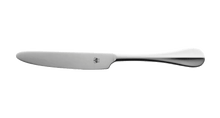 Load image into Gallery viewer, RAK Baguette Dinner Knife MB (12)