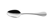 Load image into Gallery viewer, RAK Baguette Dinner Spoons (12)