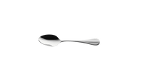 Load image into Gallery viewer, RAK Baguette American Coffee Spoons (12)