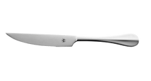 Load image into Gallery viewer, RAK Baguette Steak Knife MB (12)