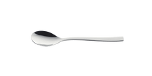 Load image into Gallery viewer, RAK Fine Coffee Spoons (12)