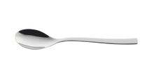 Load image into Gallery viewer, RAK Fine Dessert Spoons (12)