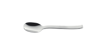 Load image into Gallery viewer, RAK Massilia Coffee Spoons (12)