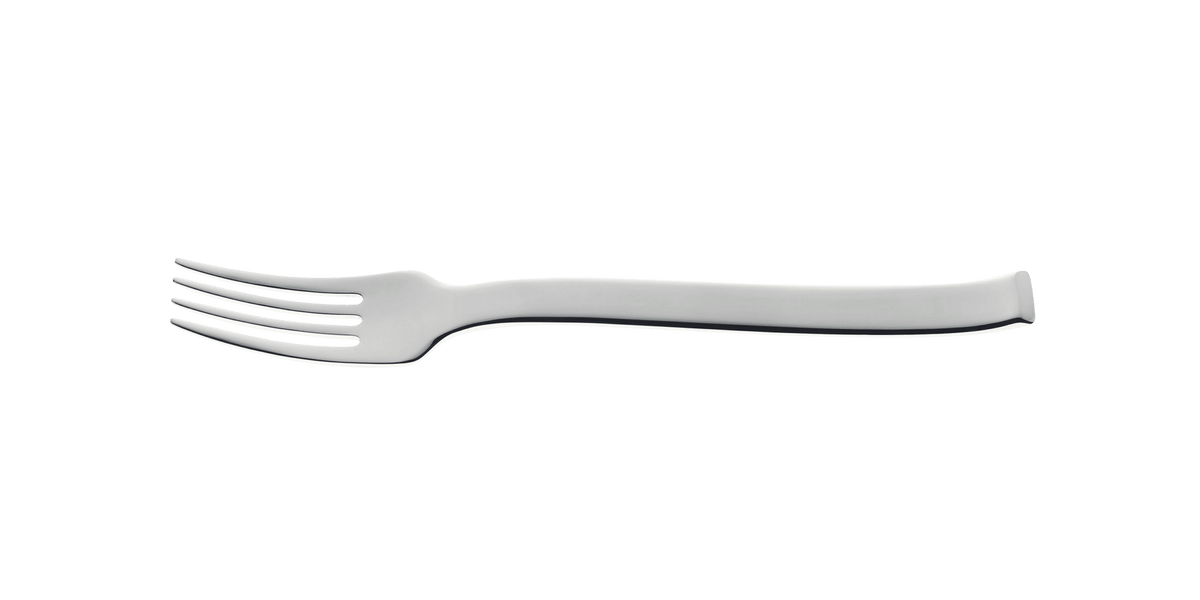 RAK Massilia Dessert Forks (12)