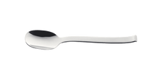 Load image into Gallery viewer, RAK Massilia Dessert Spoons (12)