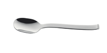 Load image into Gallery viewer, RAK Massilia Dinner Spoons (12)