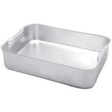 Load image into Gallery viewer, Catering Essentials Deep Roasting Dish With Handles
