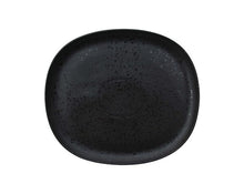 Load image into Gallery viewer, Sango ORA Avola Dinner Plate 28.5cmx25cm (6)