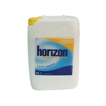 Load image into Gallery viewer, Diversey Horizon Bright (10 Litre)