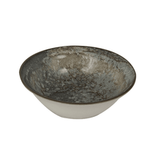 Load image into Gallery viewer, Chefs Choice Dark Moon Bowl 14cm (12)