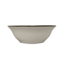 Load image into Gallery viewer, Chefs Choice Dark Moon Bowl 14cm (12)