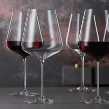 Load image into Gallery viewer, Spiegelau Bordeaux Glass 75cl/26.5oz (6)