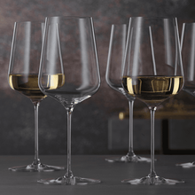 Load image into Gallery viewer, Spiegelau Universal Glass 55cl/19.5oz (6)