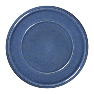 RAK Ease Cobalt Flat Plate