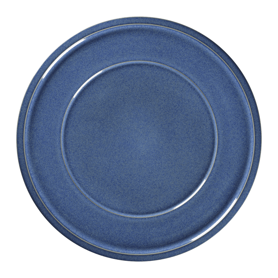 RAK Ease Cobalt Flat Plate