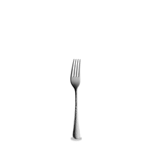 Load image into Gallery viewer, Churchill Isla Dessert Forks (12)