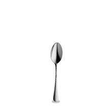 Load image into Gallery viewer, Churchill Isla Dessert Spoons (12)