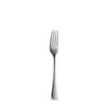 Load image into Gallery viewer, Churchill Isla Table Forks (12)